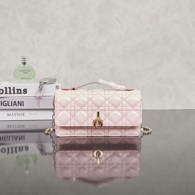 Dior Bag