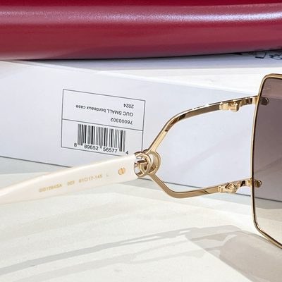Gucci Sunglasses — 7