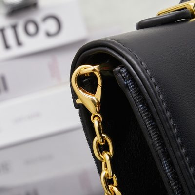 Dior Bag — 6