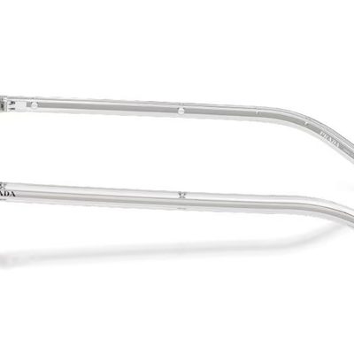 Prada Sunglasses — 3