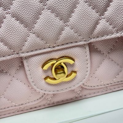 Chanel Bag — 5