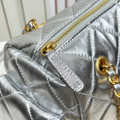 Chanel Bag — 4