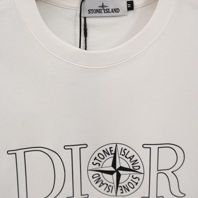 Stone Island — 4