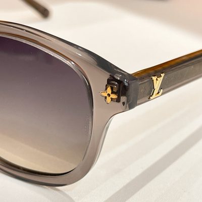 LV Sunglasses — 6