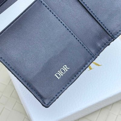Accessories — 6