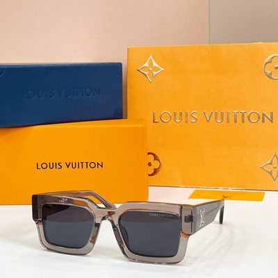 LV Sunglasses