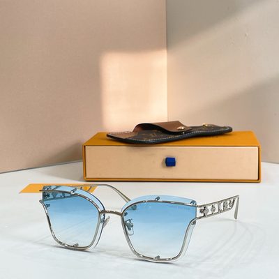 LV Sunglasses — 7