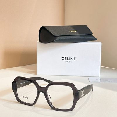 Celine Sunglasses — 5