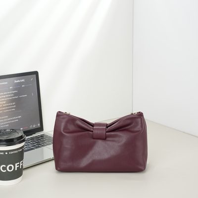 Dior Bag — 3