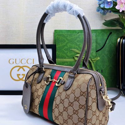 Gucci Bag — 3