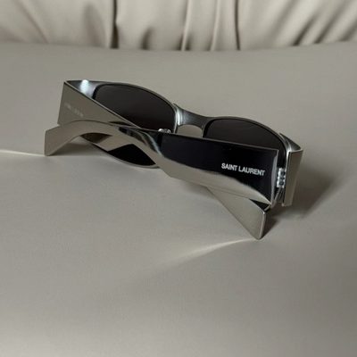 YSL Sunglasses — 4