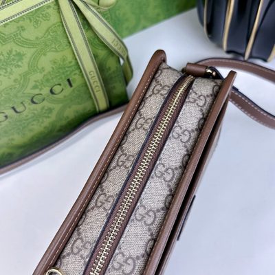 Gucci Bag — 7