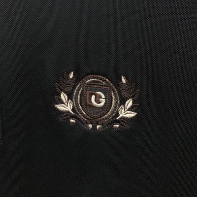 Kids cloth — 5