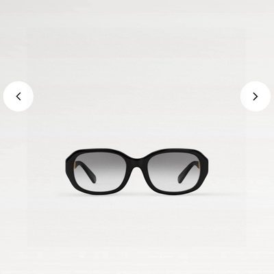 LV Sunglasses — 4