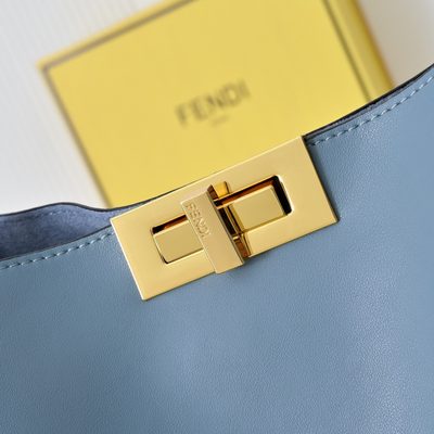 Fendi Bag — 3