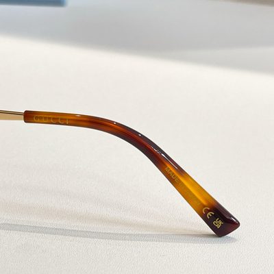 Gucci Sunglasses — 4