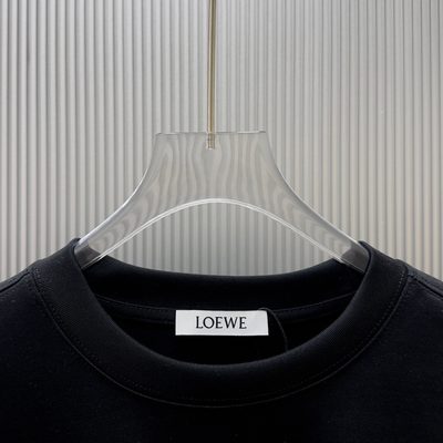 T-Shirt — 4