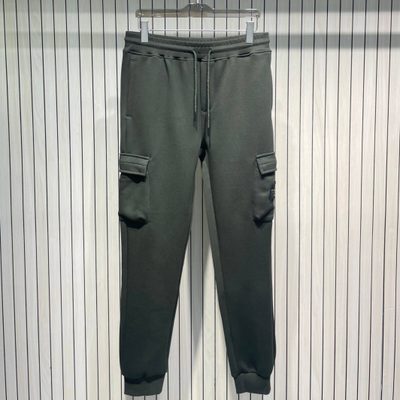 Stone Island — 3