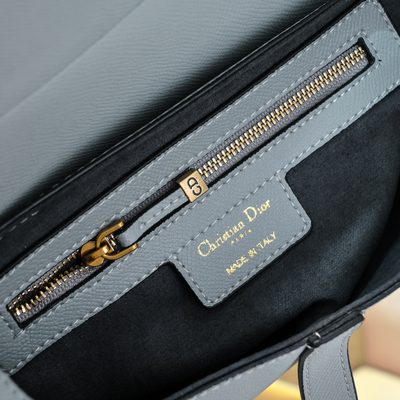 Dior Bag — 7