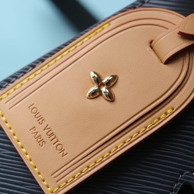 Louis Vuitton Bag — 4