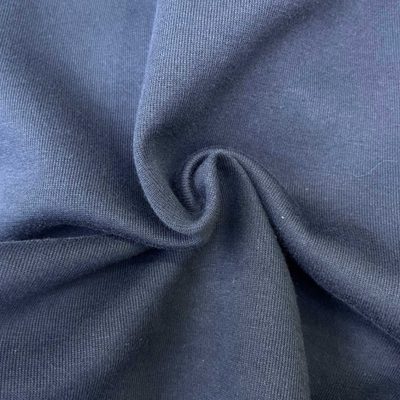 Stone Island — 15