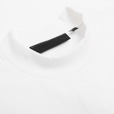 Essentials — 8