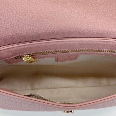 Gucci Bag — 8