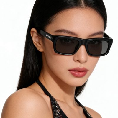 Prada Sunglasses — 6