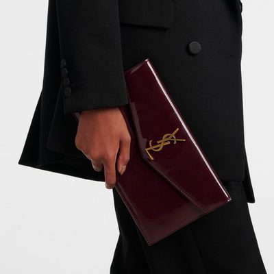 YSL Bag