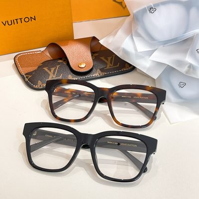 LV Sunglasses — 9