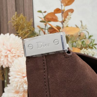 Dior Bag — 6