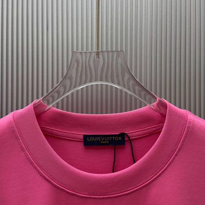 T-Shirt — 4