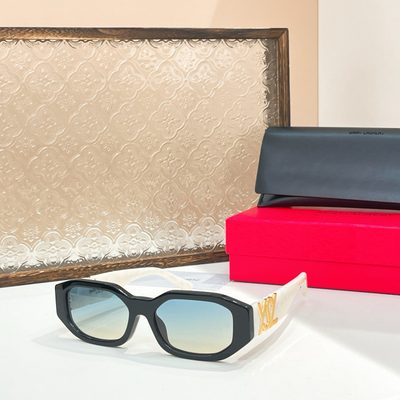 YSL Sunglasses — 6