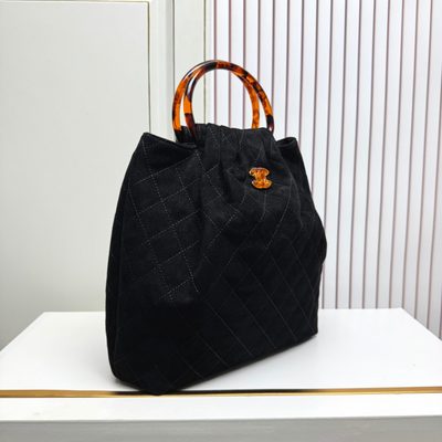 Chanel Bag — 4