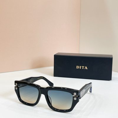 Dita Sunglasses — 5