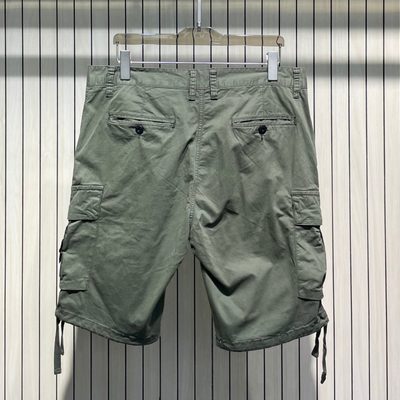 Stone Island — 3