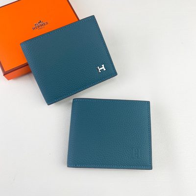 Hermes Bag — 6