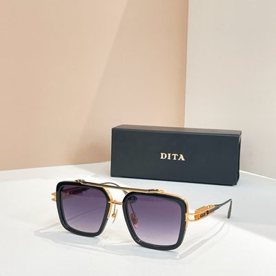 Dita Sunglasses