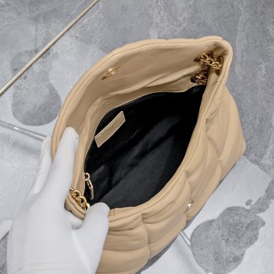 YSL Bag — 7