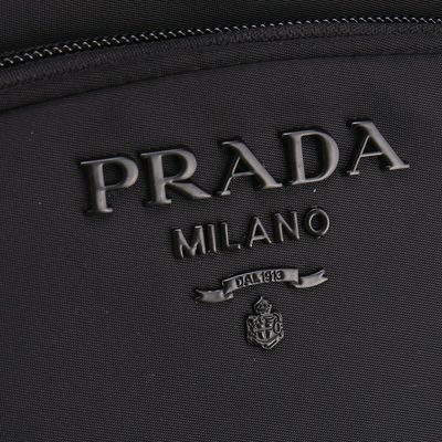 Prada Bag — 5