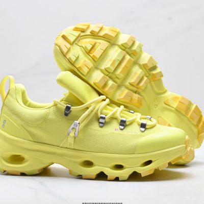 Loewe x On Cloudtilt sneakers — 5