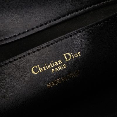 Dior Bag — 9