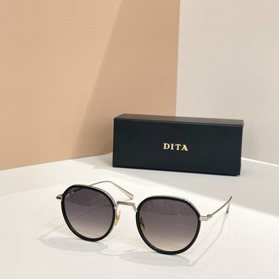 Dita Sunglasses