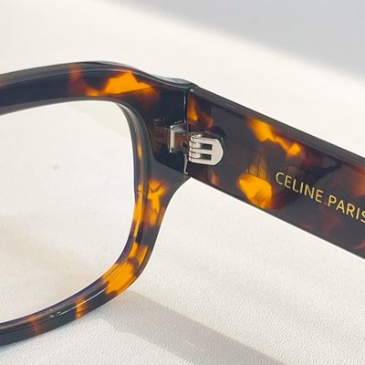Celine Sunglasses — 4