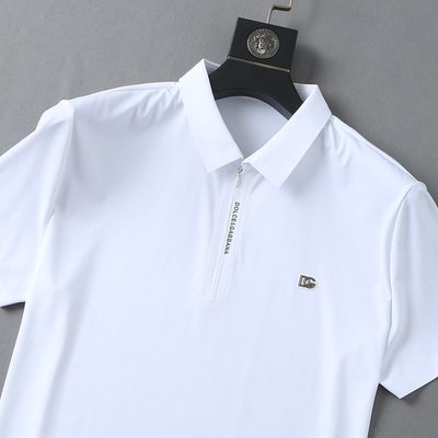 Kids cloth — 6
