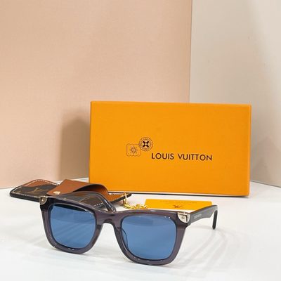 LV Sunglasses — 5