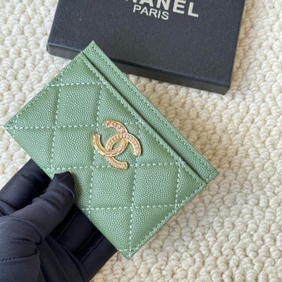 Accessories — 3