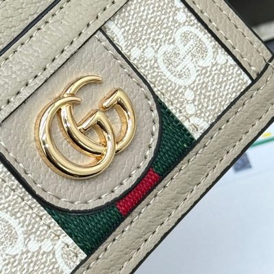 Accessories — 4