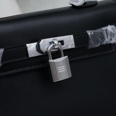 Hermes Bag — 6