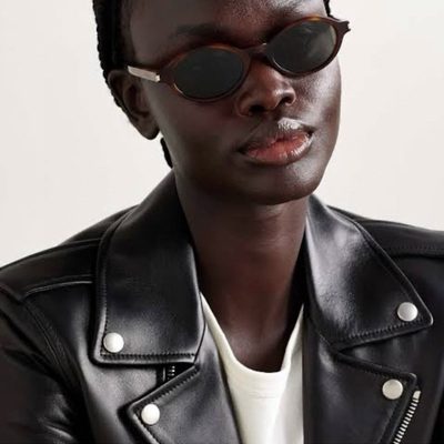 YSL Sunglasses — 7